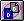 Constant Data > Online > Set as Default button