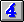 User Tool 4 button