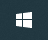 Windows key