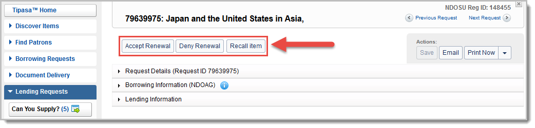 tipasa_respond_renewal.png
