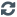 refresh.png