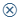 Screenshot of WorldShare Reports Delete button