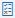 Screenshot of WorldShare Reports Create or edit variant button