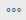 Screenshot of the More options button in the Sort panel of WorldShare Reports