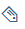 Screenshot of WorldShare Reports Show/Hide description panel button