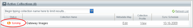 dcg_status_syncing.png