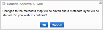 dcg_approve_and_sync.png