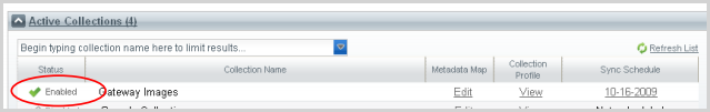 dcg_status_enabled.png